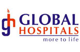 Gleneagles Global Hospitals