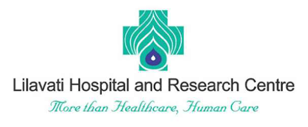Lilavati Hospital and Research Centre