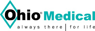 Ohio Medical Always There for Life